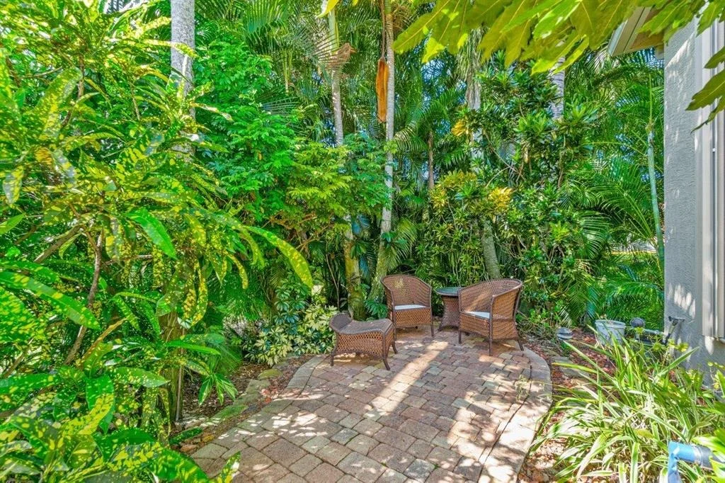 Photo of 7071 Corning Circle