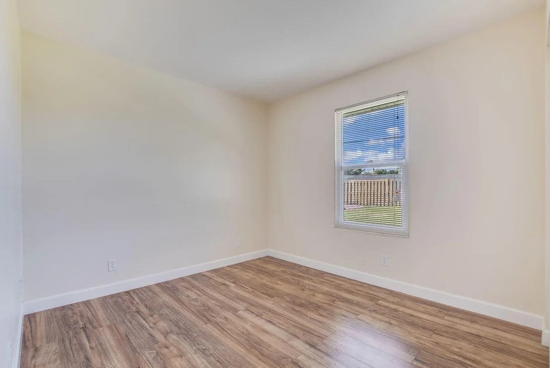 Photo of 5540 Barnstead Circle