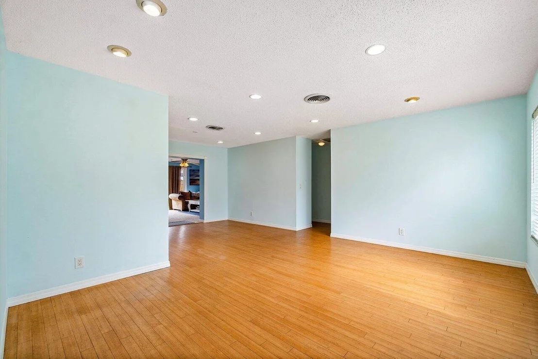 Photo of 3813 Lighthouse Drive
