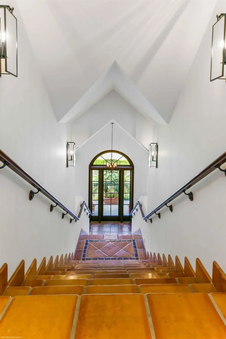 Photo of 3585 Olde Hampton Drive