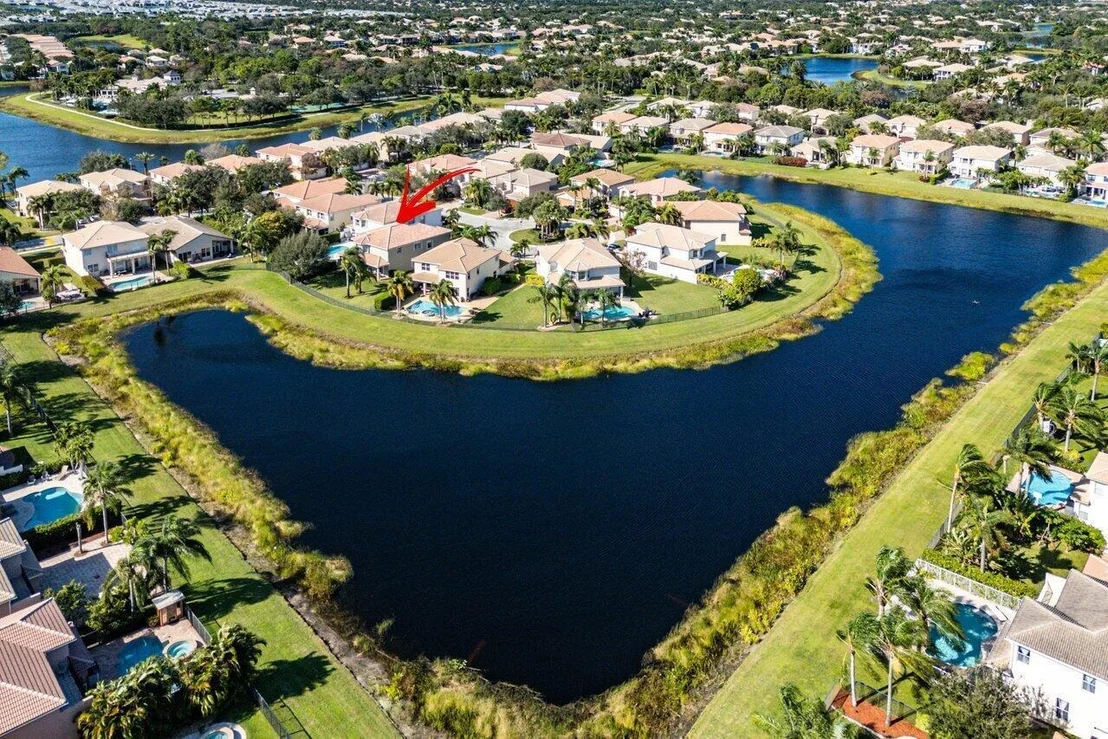 Photo of 8562 Shallowbrook Cove