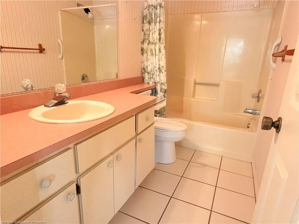 Photo of 1241 SHAMROCK Drive