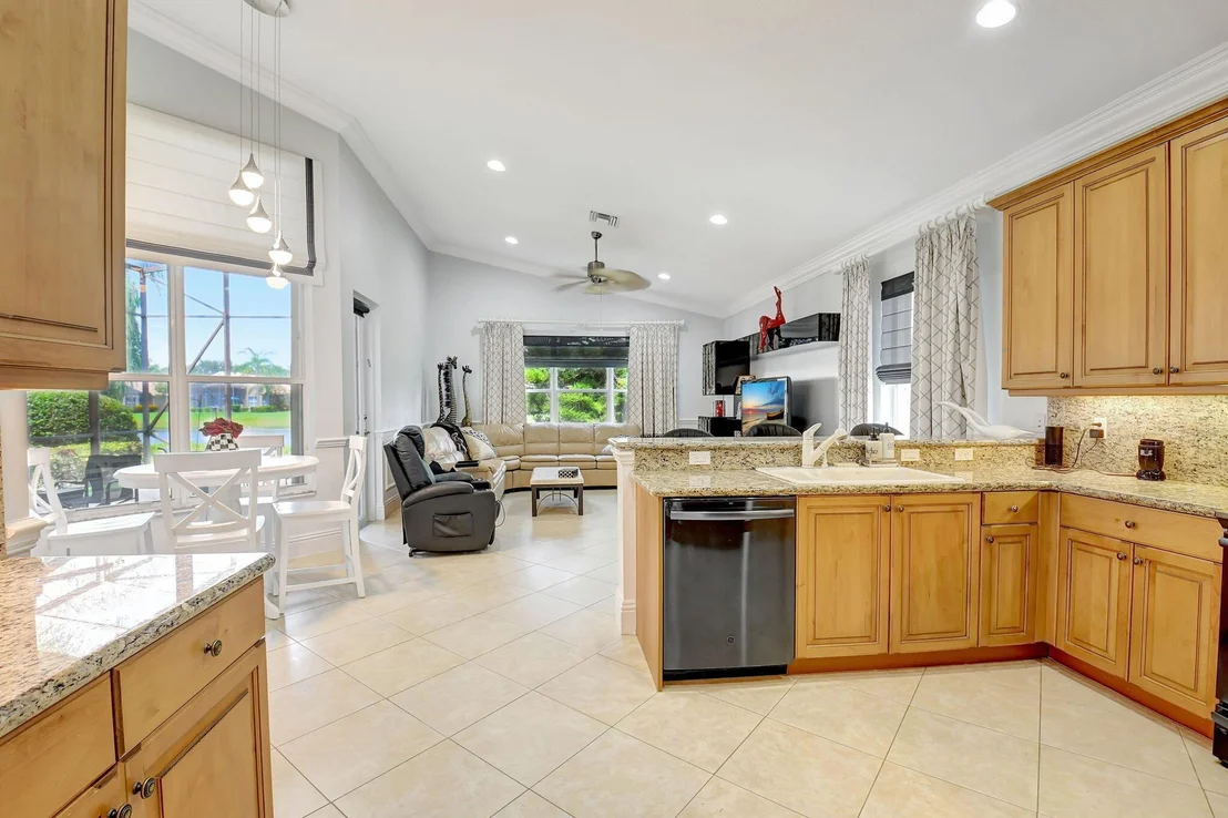 Photo of 7215 Great Falls Circle