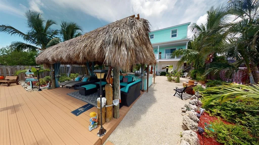 Photo of 121 Grassy Road