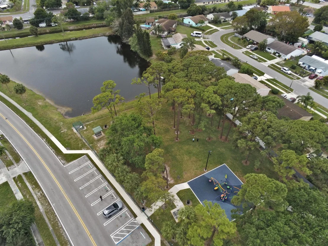 Photo of 4624 Toga Way