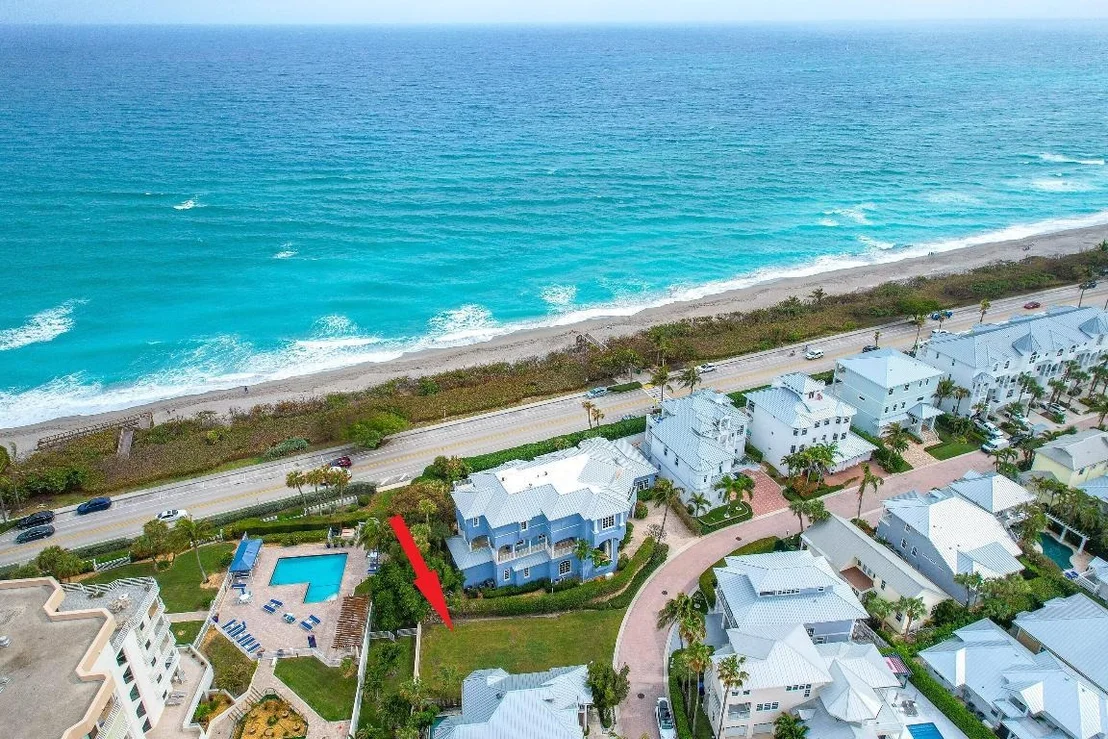 Photo of 191 Ocean Key Way