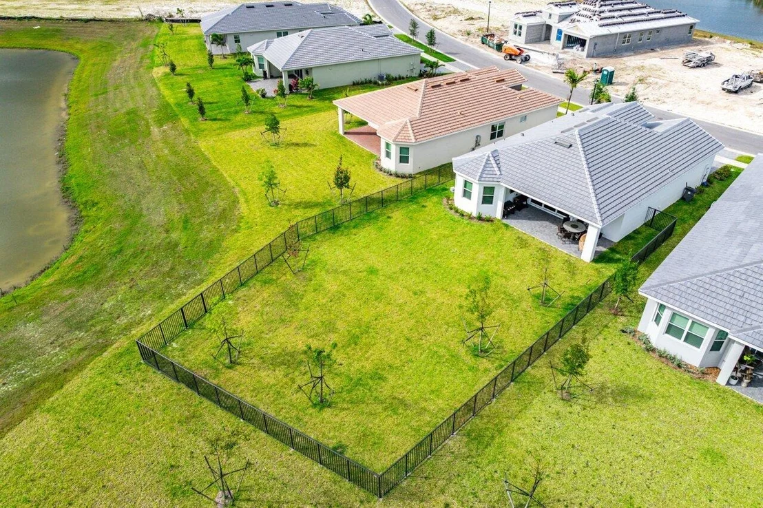 Photo of 14100 Spruce Pine Drive