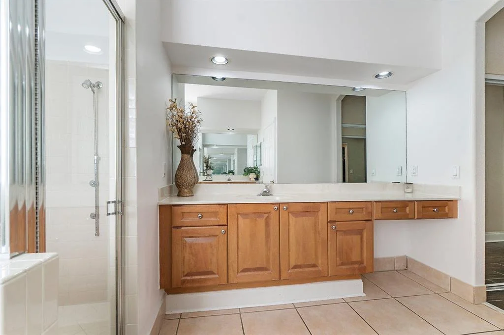 Photo of 5277 Sancerre Circle
