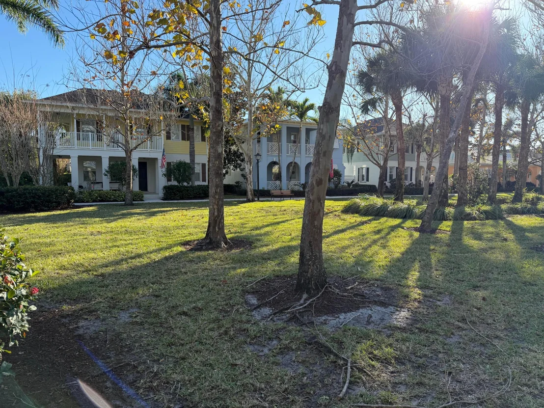 Photo of 102 Bonaire Lane