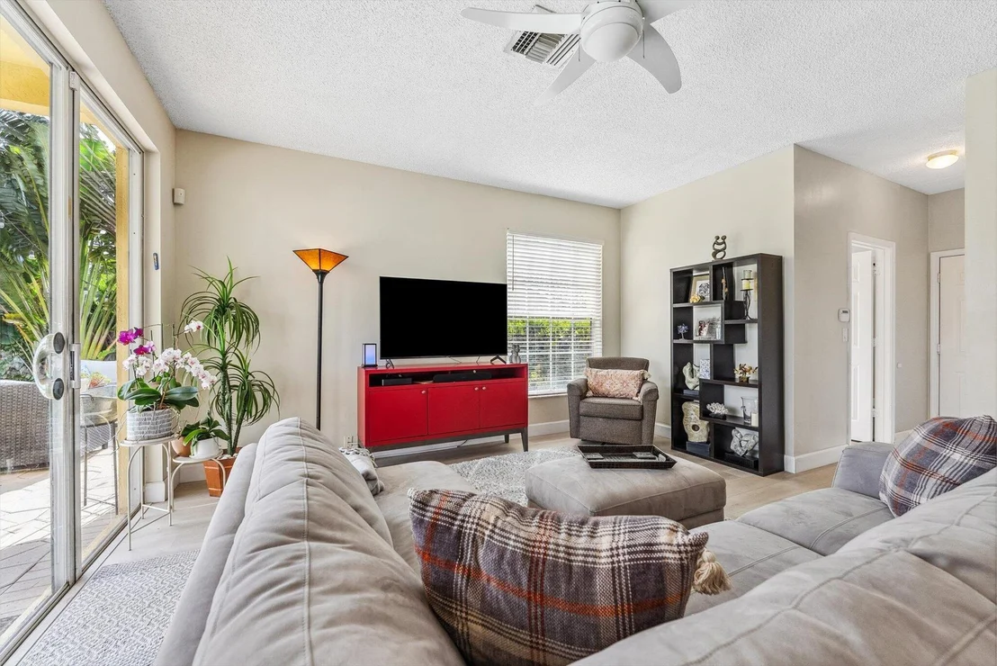 Photo of 640 Culpepper Terrace