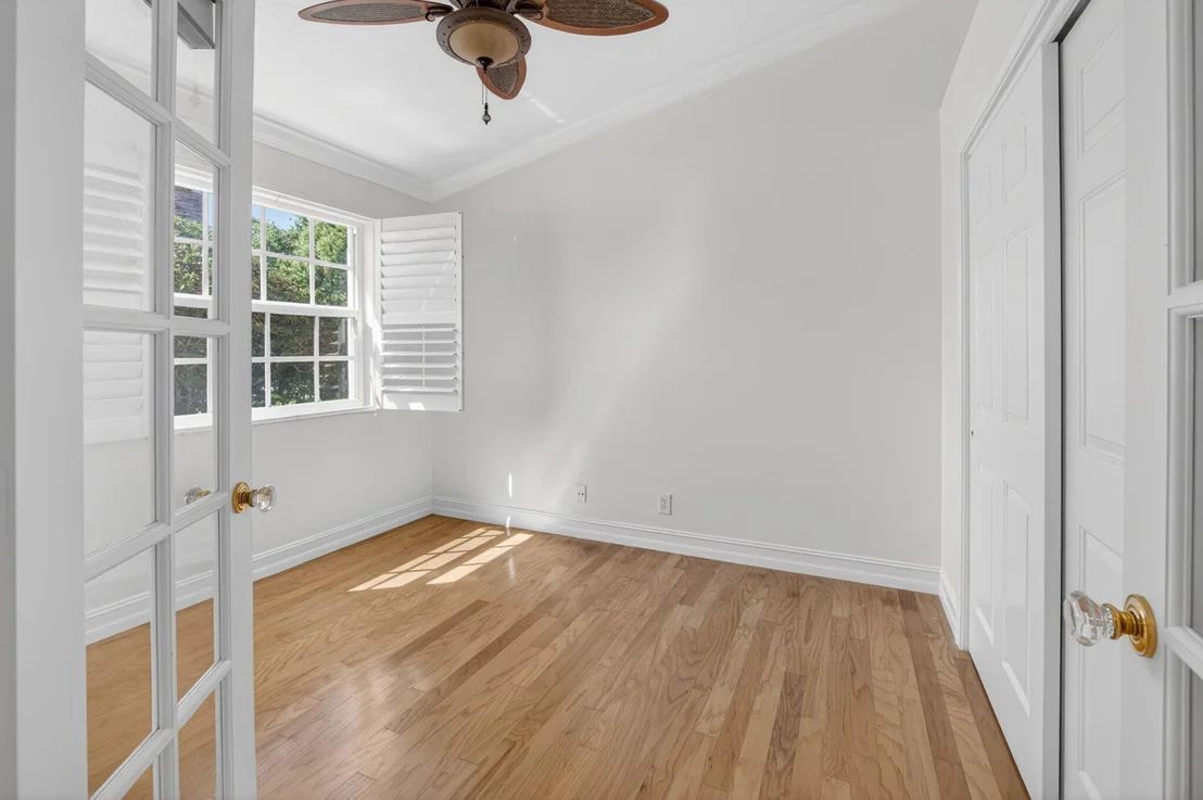 Photo of 17173 Balboa Point Way