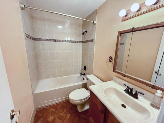 Photo of 16669 131st Way N