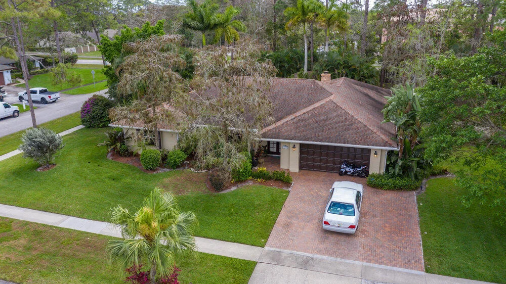 Photo of 12700 Stone Pine Way