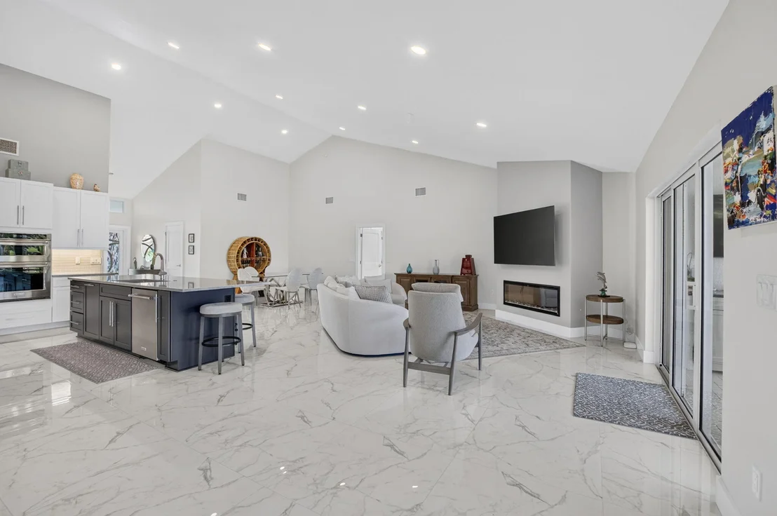 Photo of 7082 NW 3rd Avenue