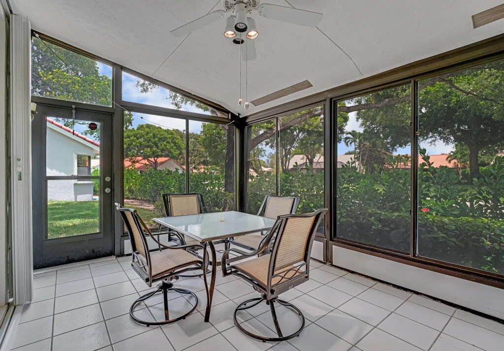 Photo of 4521 Catamaran Circle