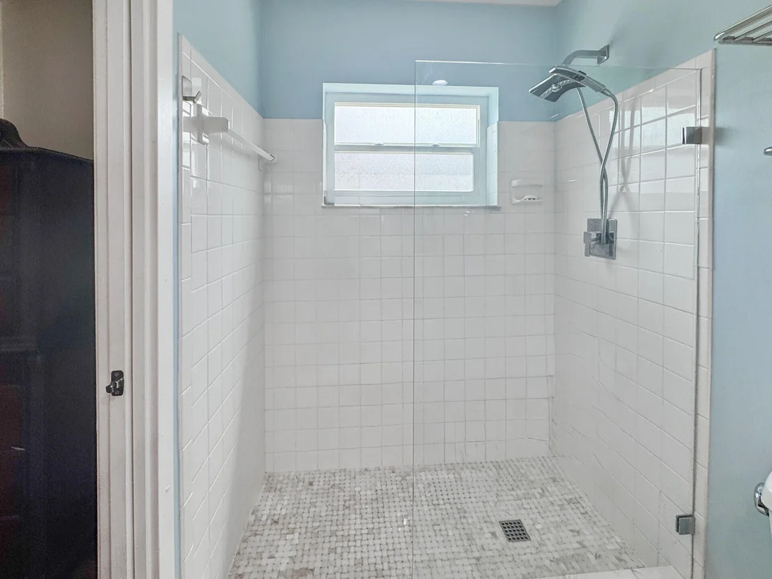 Photo of 22692 SW 65th Circle