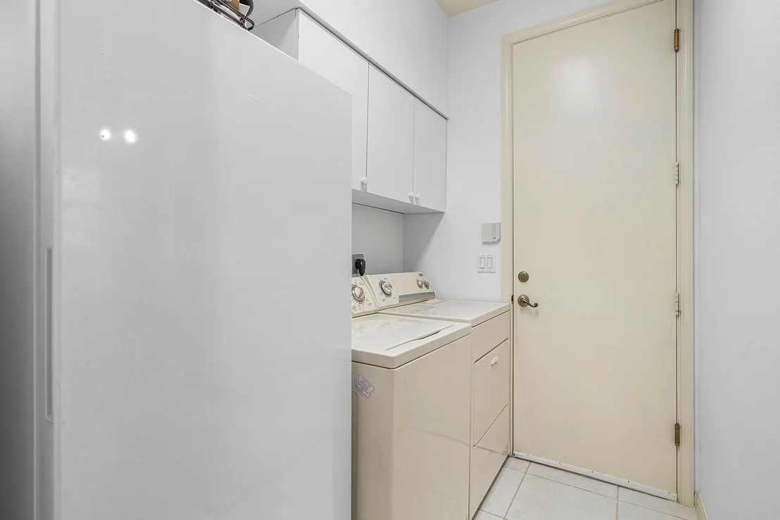 Photo of 7373 Falls Road W