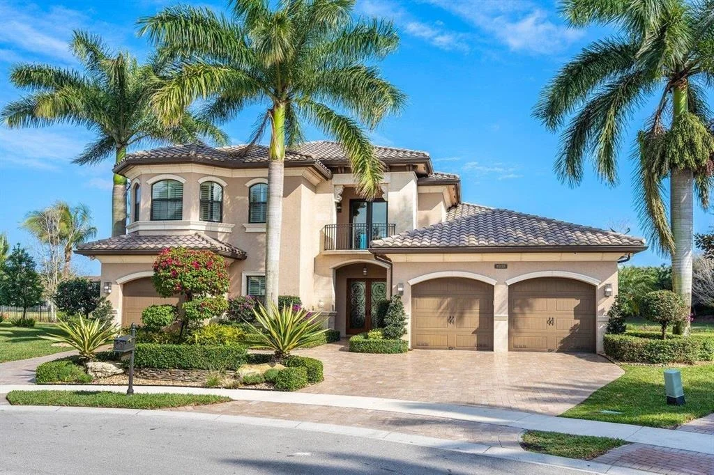Photo of 8939 Sydney Harbor Circle