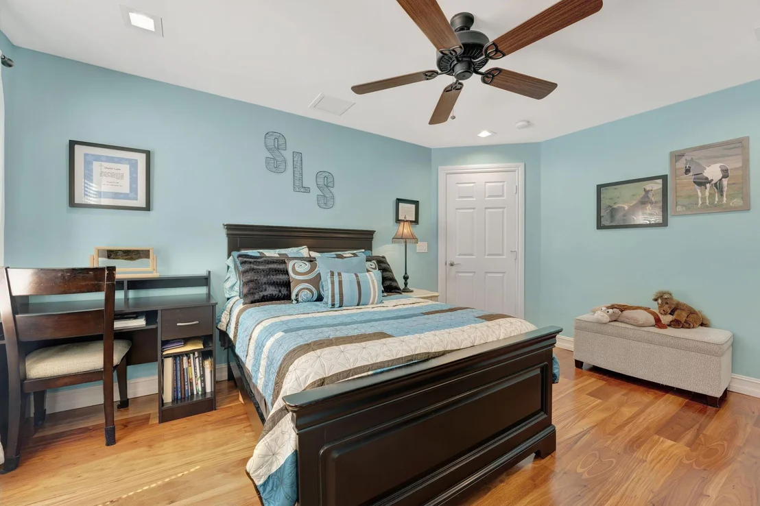 Photo of 3070 Equestrian Drive