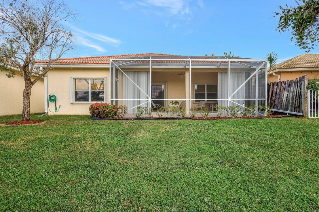 Photo of 8590 Pine Cay
