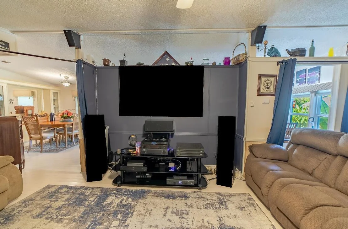 Photo of 107 NE 8th Avenue
