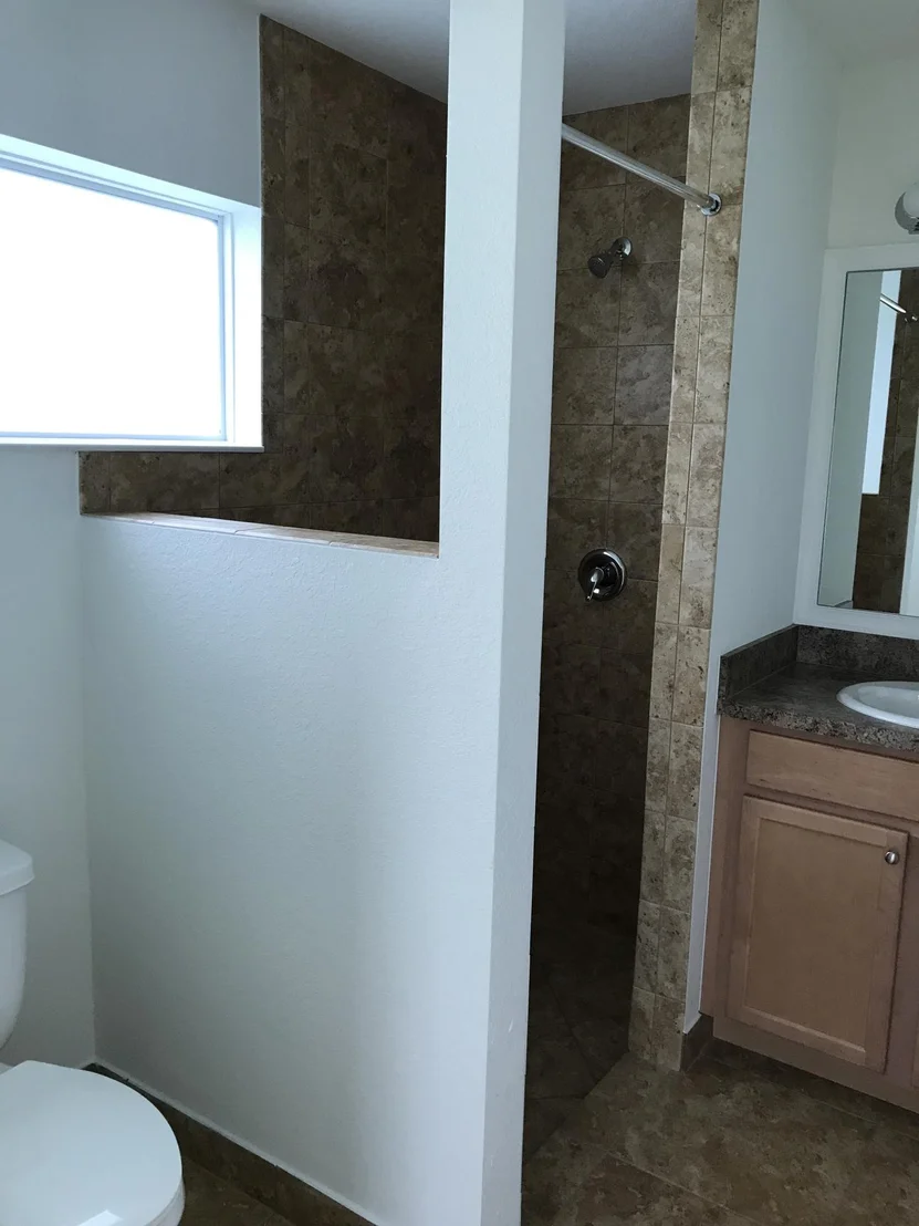 Photo of 3573 Davis Landings Circle