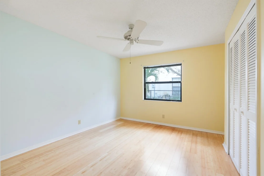 Photo of 4409 Colette Drive
