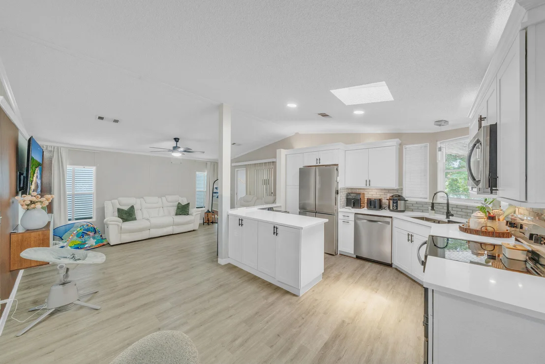 Photo of 141 Plantation Boulevard