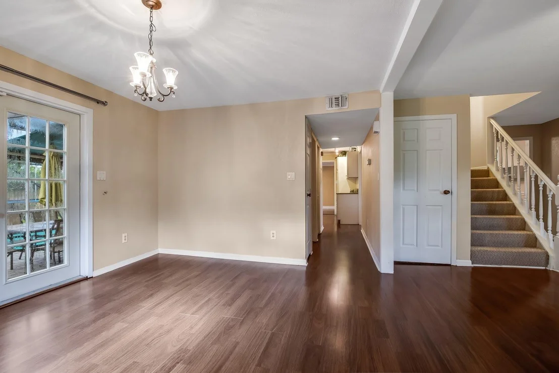 Photo of 14448 Paddock Drive