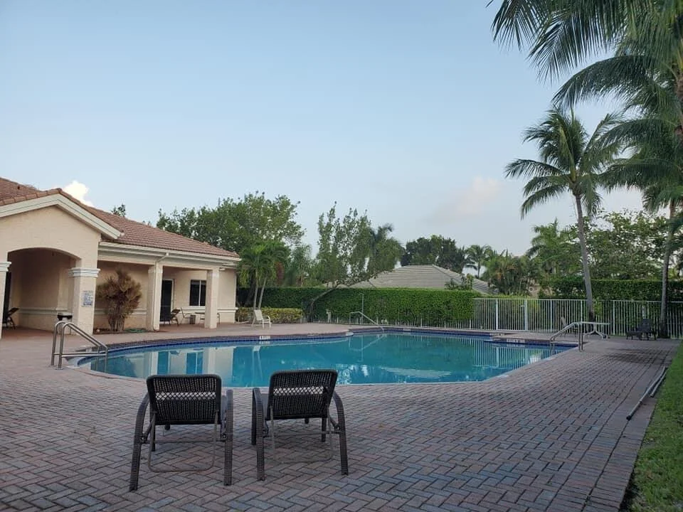 Photo of 6573 Cobia Circle