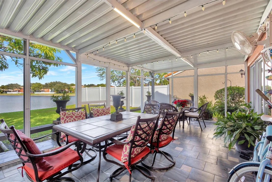 Photo of 3194 Turtle Cove