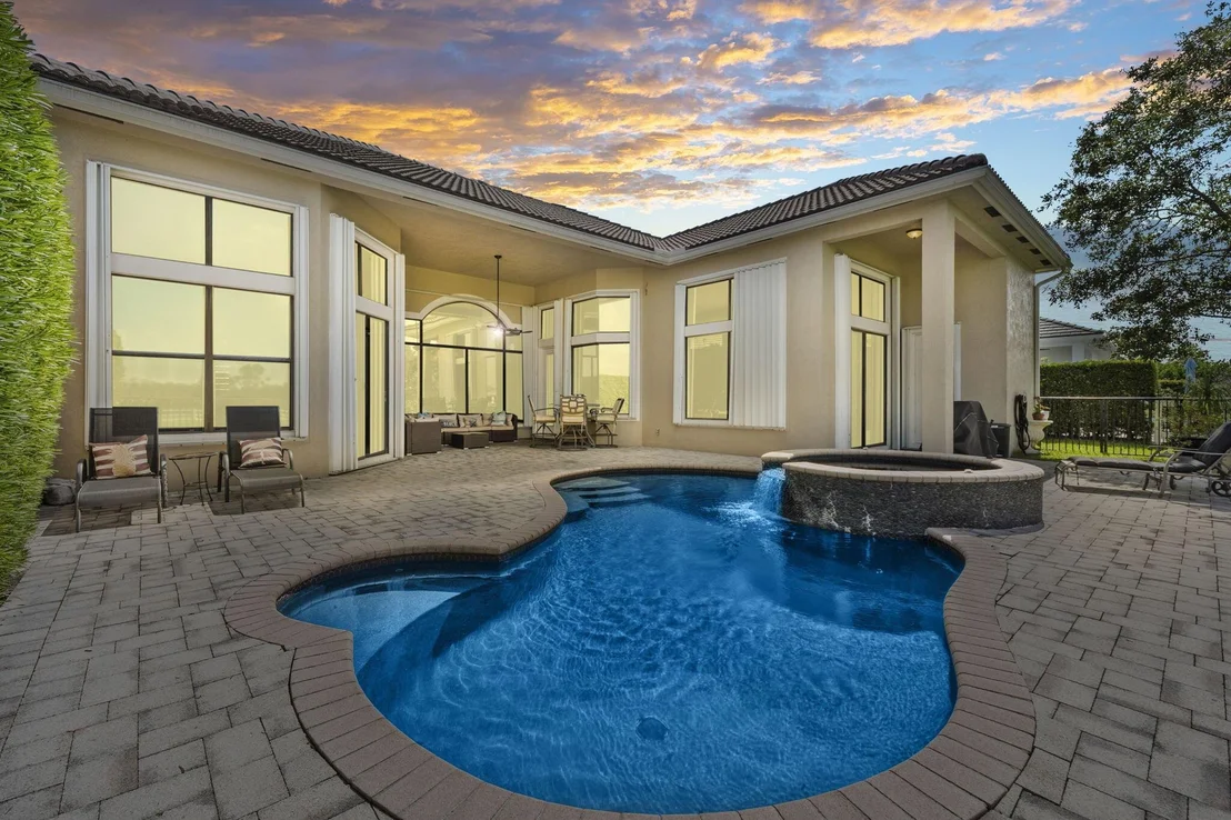Photo of 9289 Equus Circle