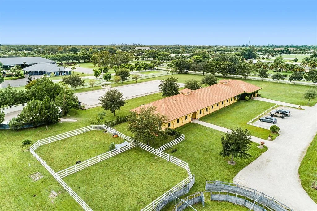 Photo of 3322 Hanover Circle