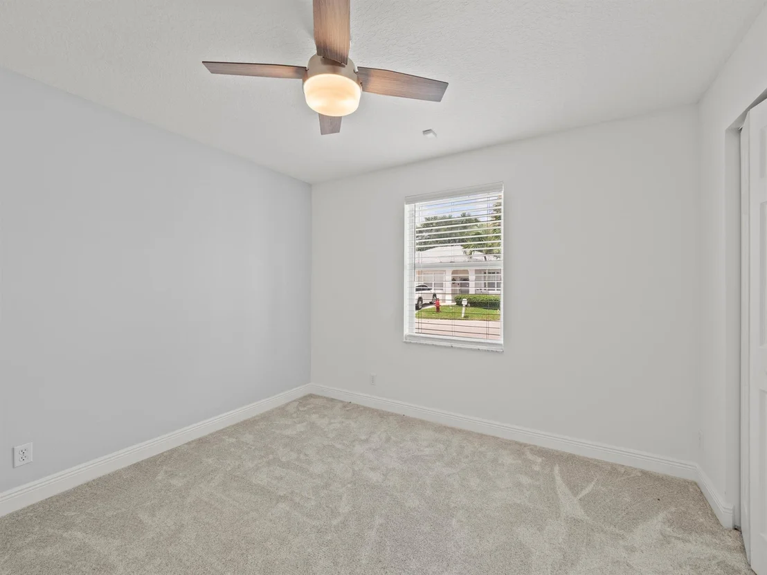 Photo of 1403 Fairway Circle