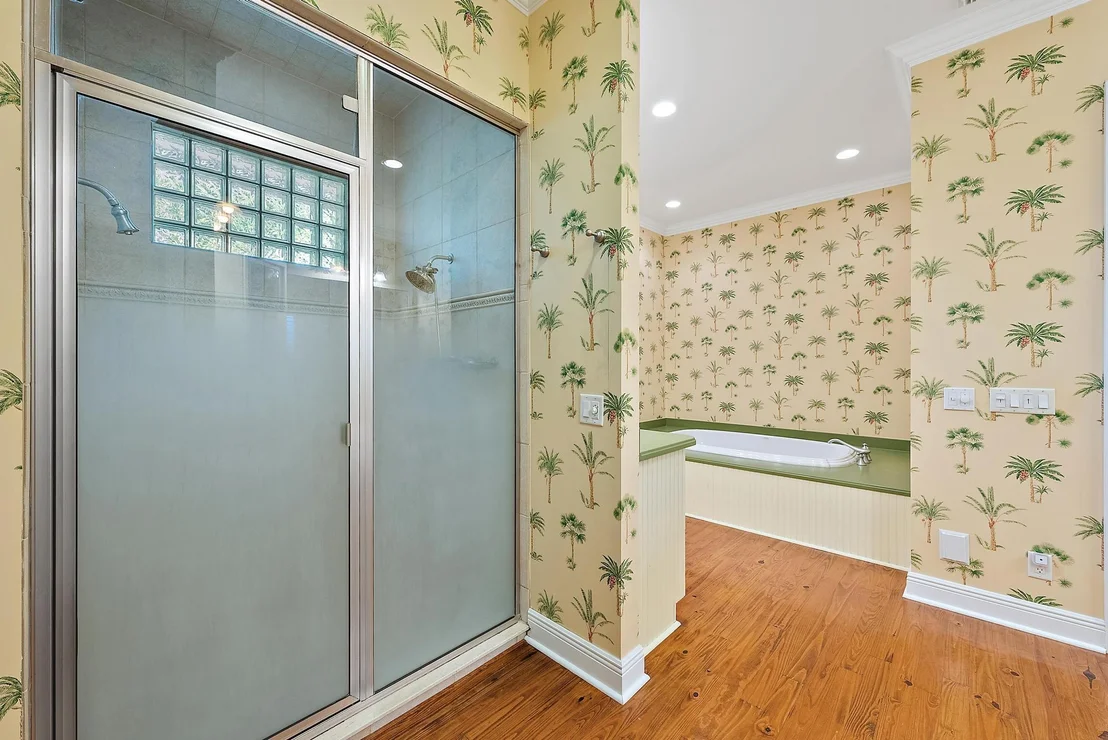 Photo of 4205 SE Centerboard Lane