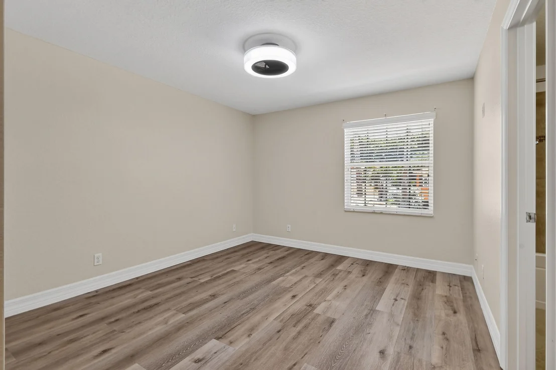Photo of 10519 Longleaf Lane