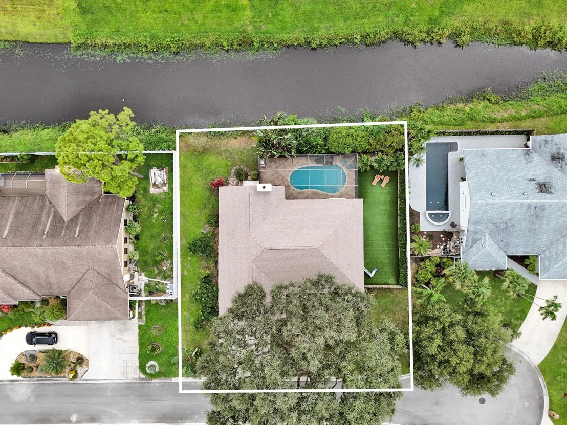 Photo of 4123 ARDISIA Path