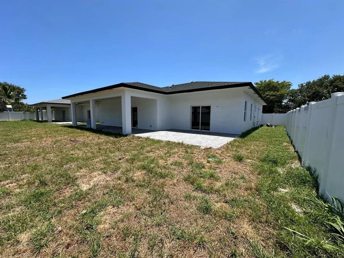 Photo of 4641 Northview Drive