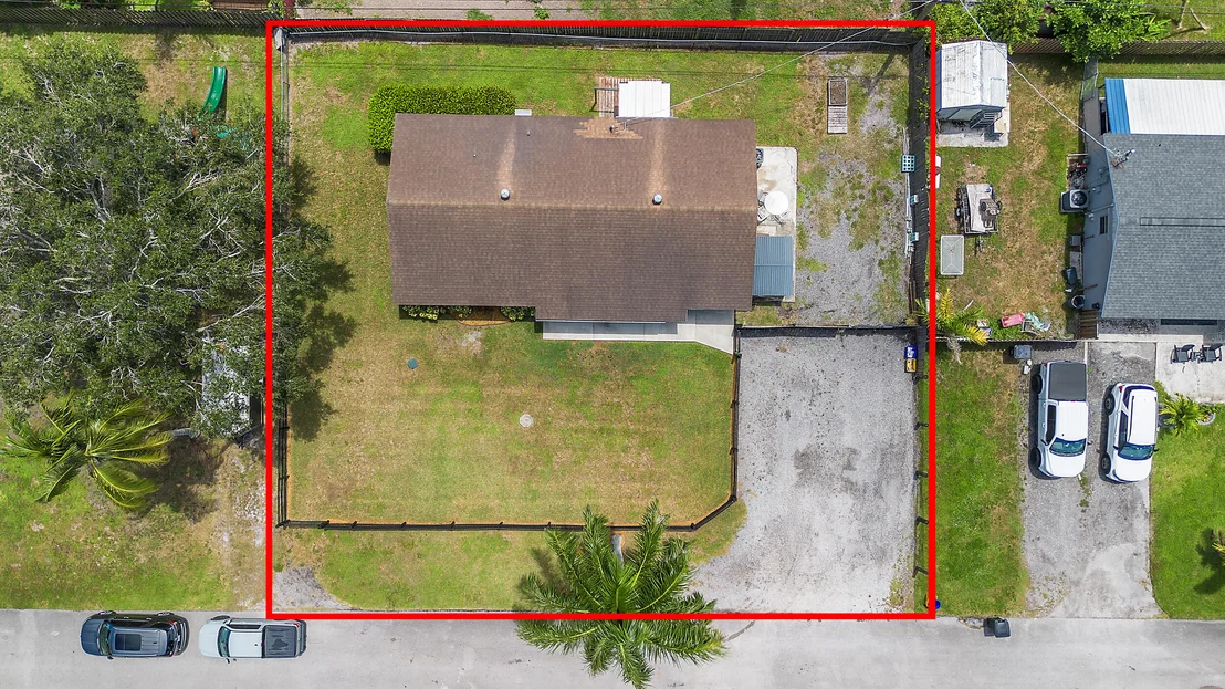 Photo of 9182 Lantern Drive