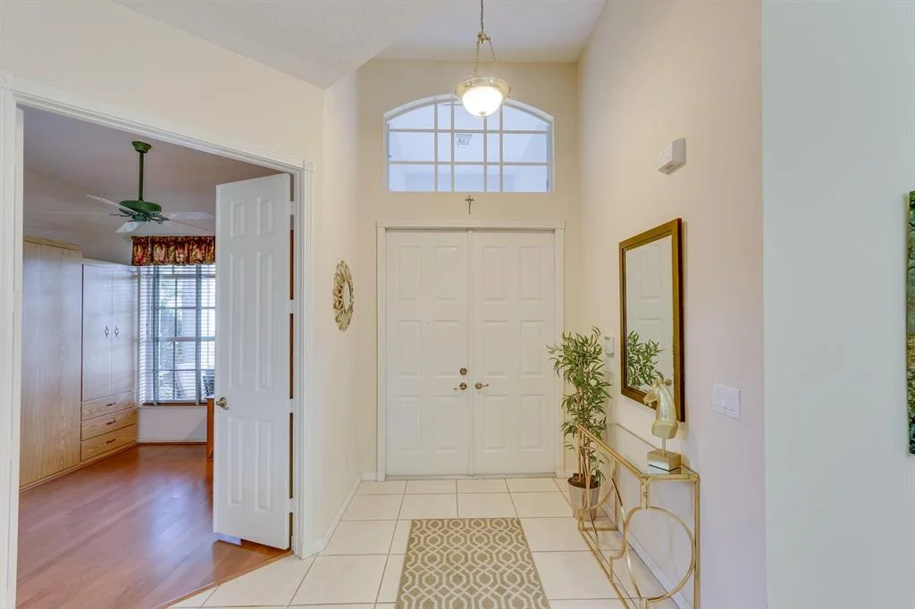 Photo of 6646 Jog Palm Drive