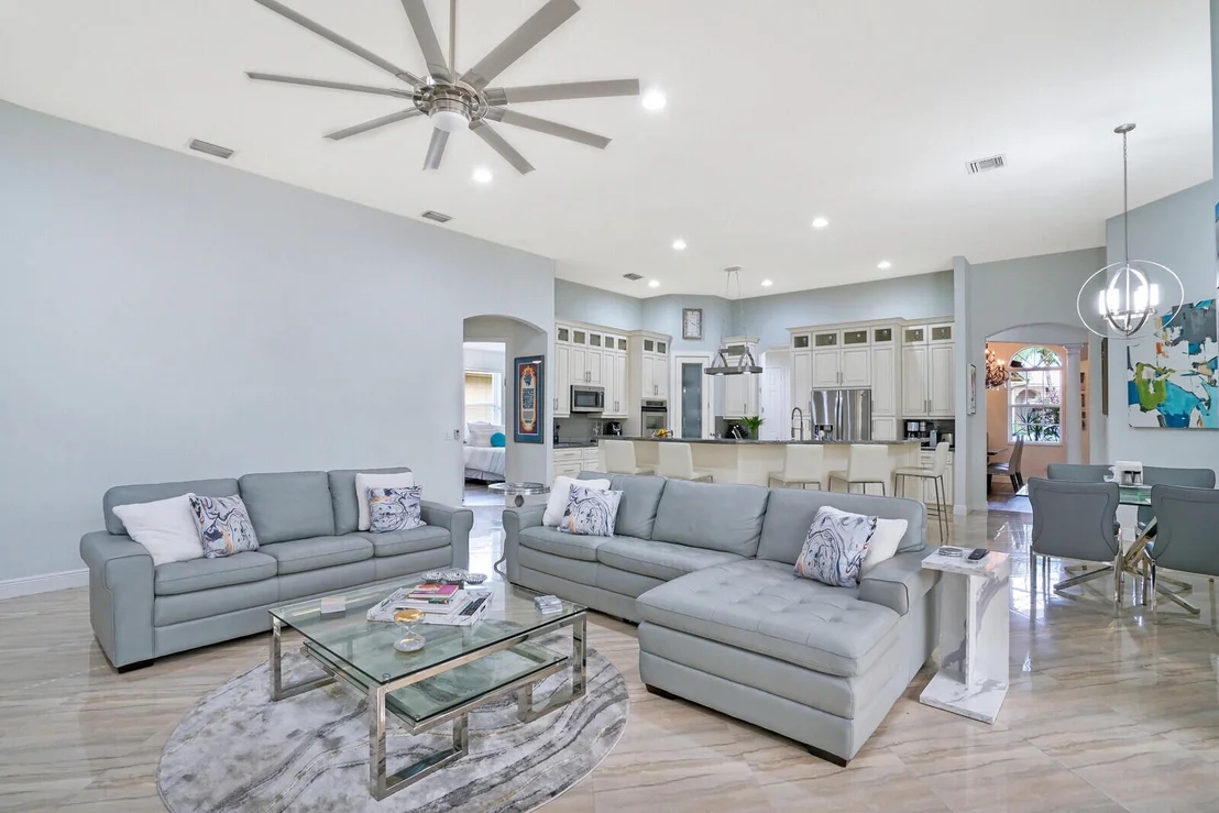 Photo of 11843 Osprey Pointe Circle