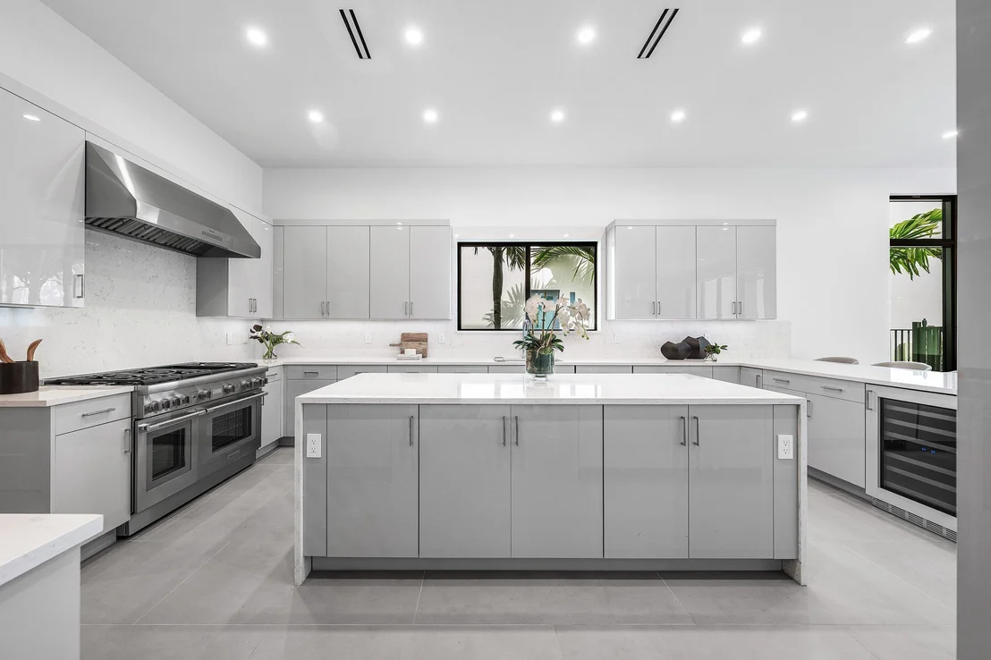 Photo of 16670 Mosaic Place
