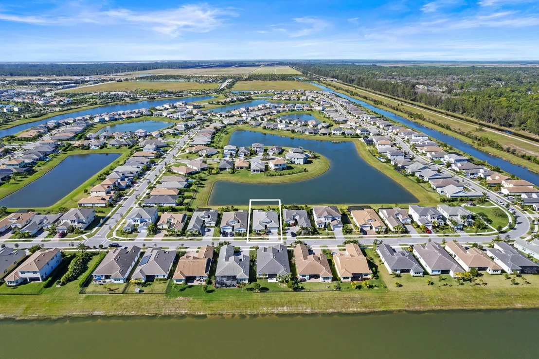 Photo of 5863 Whippoorwill Circle