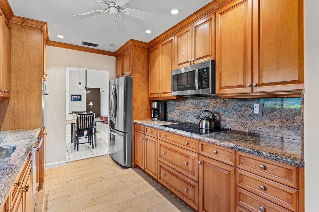 Photo of 11194 Highland Circle