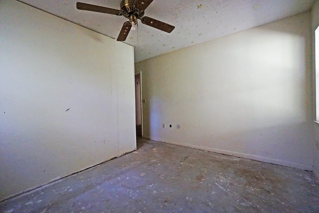 Photo of 13006 NE 14th Avenue