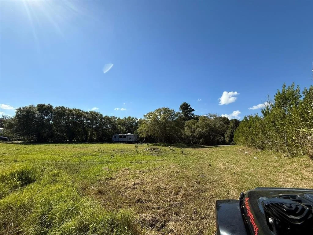 Photo of 3704 Arnold Road