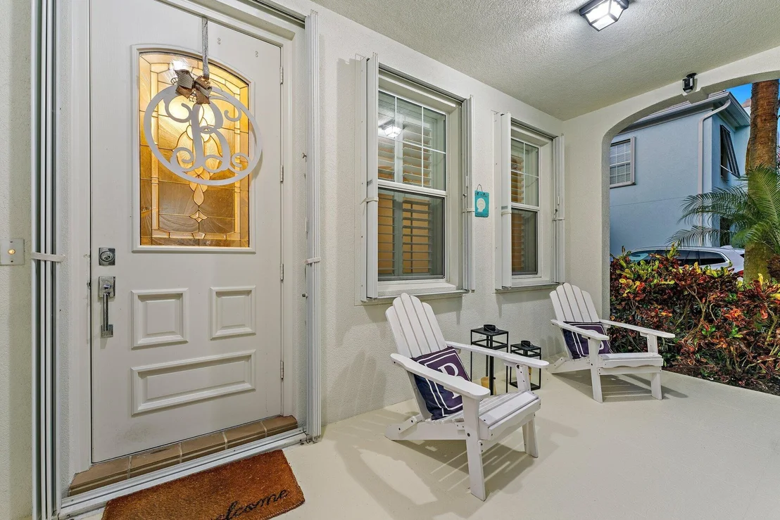 Photo of 1771 W Community Drive