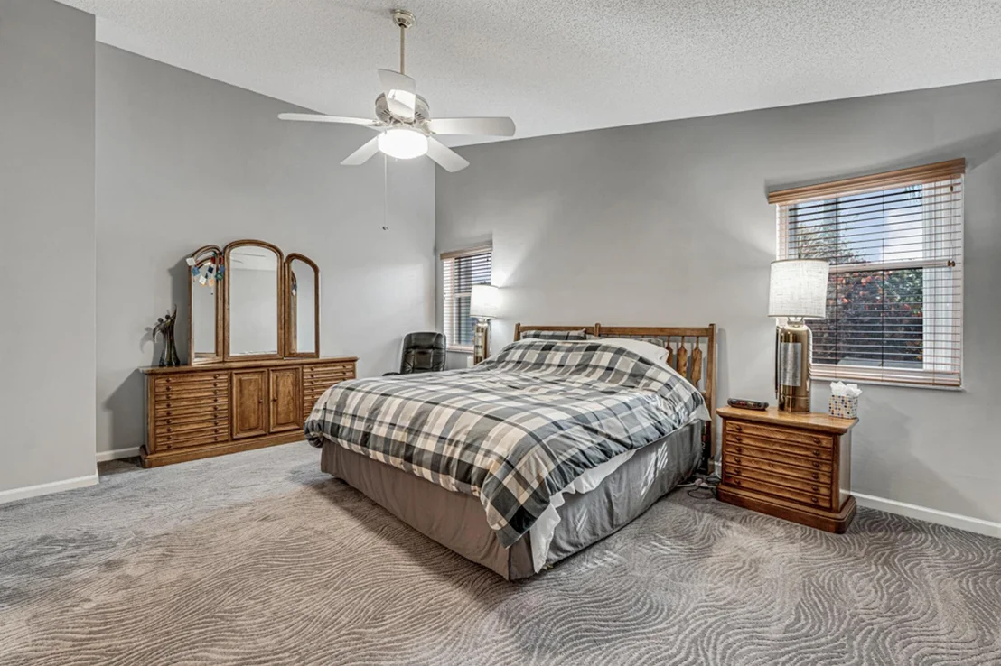 Photo of 9779 Harbour Lake Circle