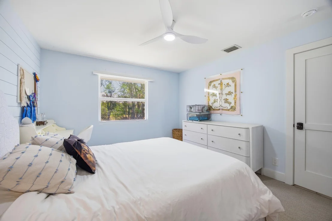 Photo of 17655 Alexander Run