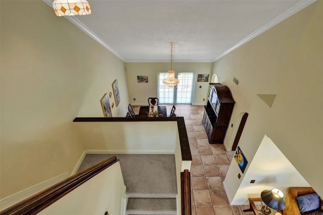Photo of 2565 Kerry Drive